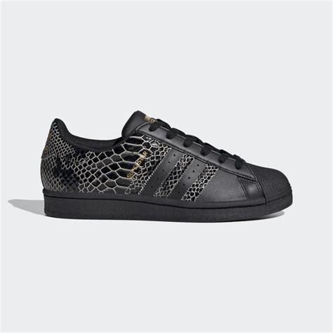 adidas superstar fv3290